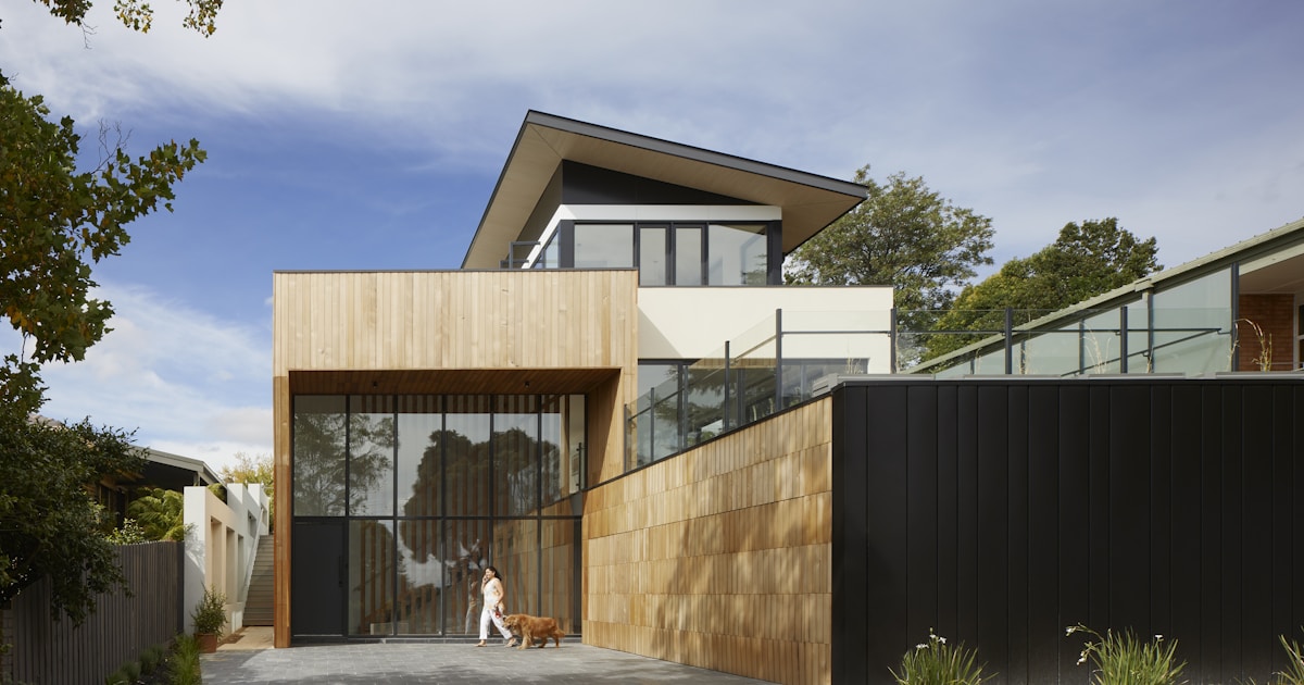 TilePlan app showing a generated tile layout with full tiles and cuts