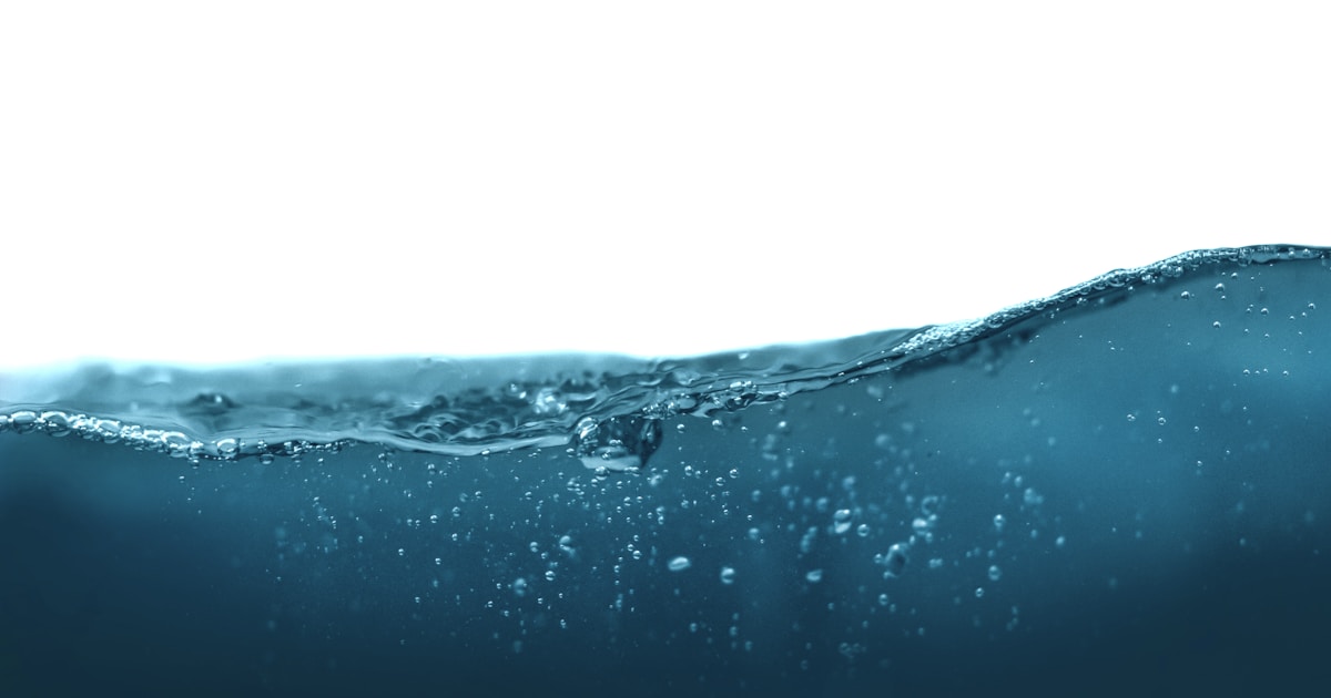 Various tile layout patterns displayed side by side